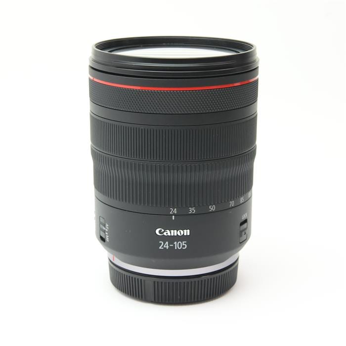 RF24-105mm F4L IS USM