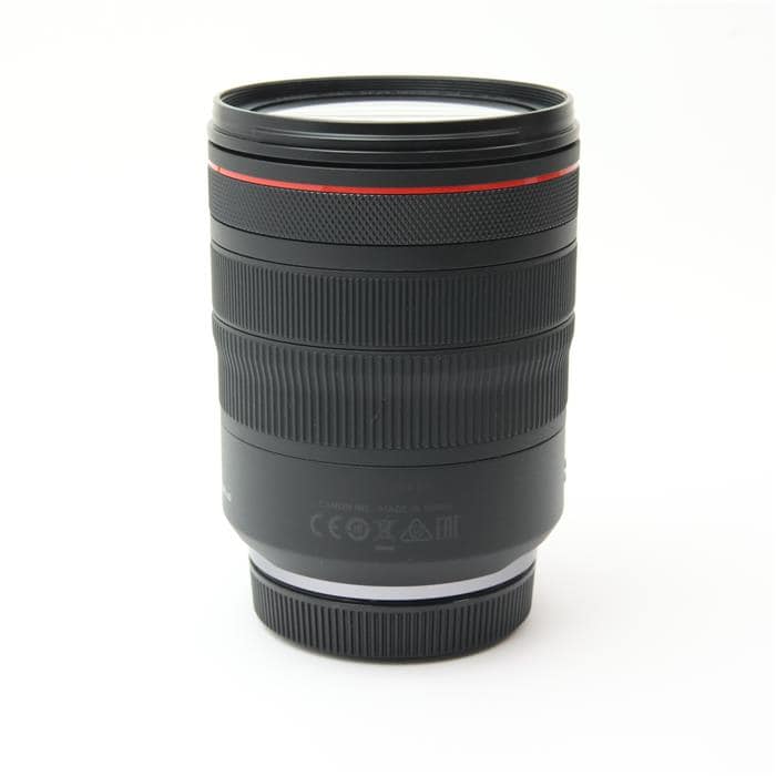 RF24-105mm F4L IS USM