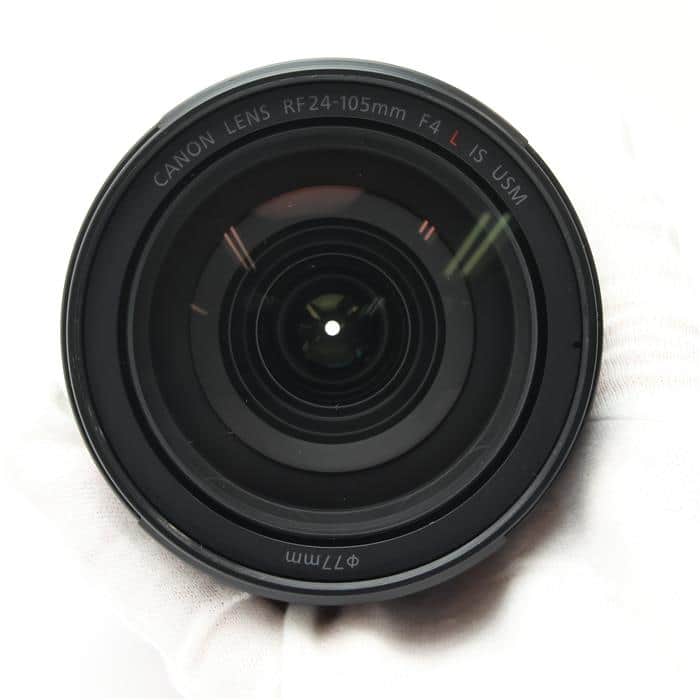 RF24-105mm F4L IS USM