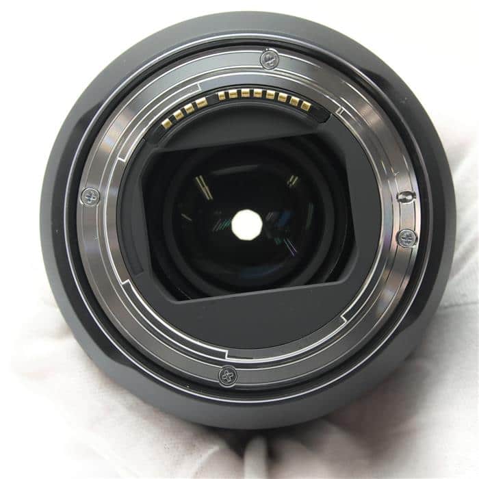 RF24-105mm F4L IS USM