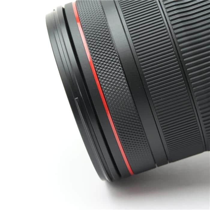 RF24-105mm F4L IS USM