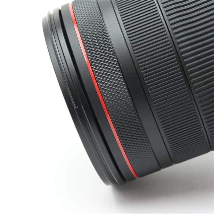 RF24-105mm F4L IS USM
