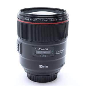 Canon EF85mm F1.4L IS USM」の商品検索結果 | デジタルカメラ、ミラー