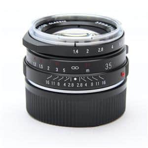 Voigtlander 35mm ビューファインダー Voigtlander (フォクトレンダー) 35mm ビューファインダー」の商品検索