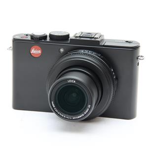 コンパクトデジタルカメラ一覧」「Leica」の商品検索結果 | デジタル