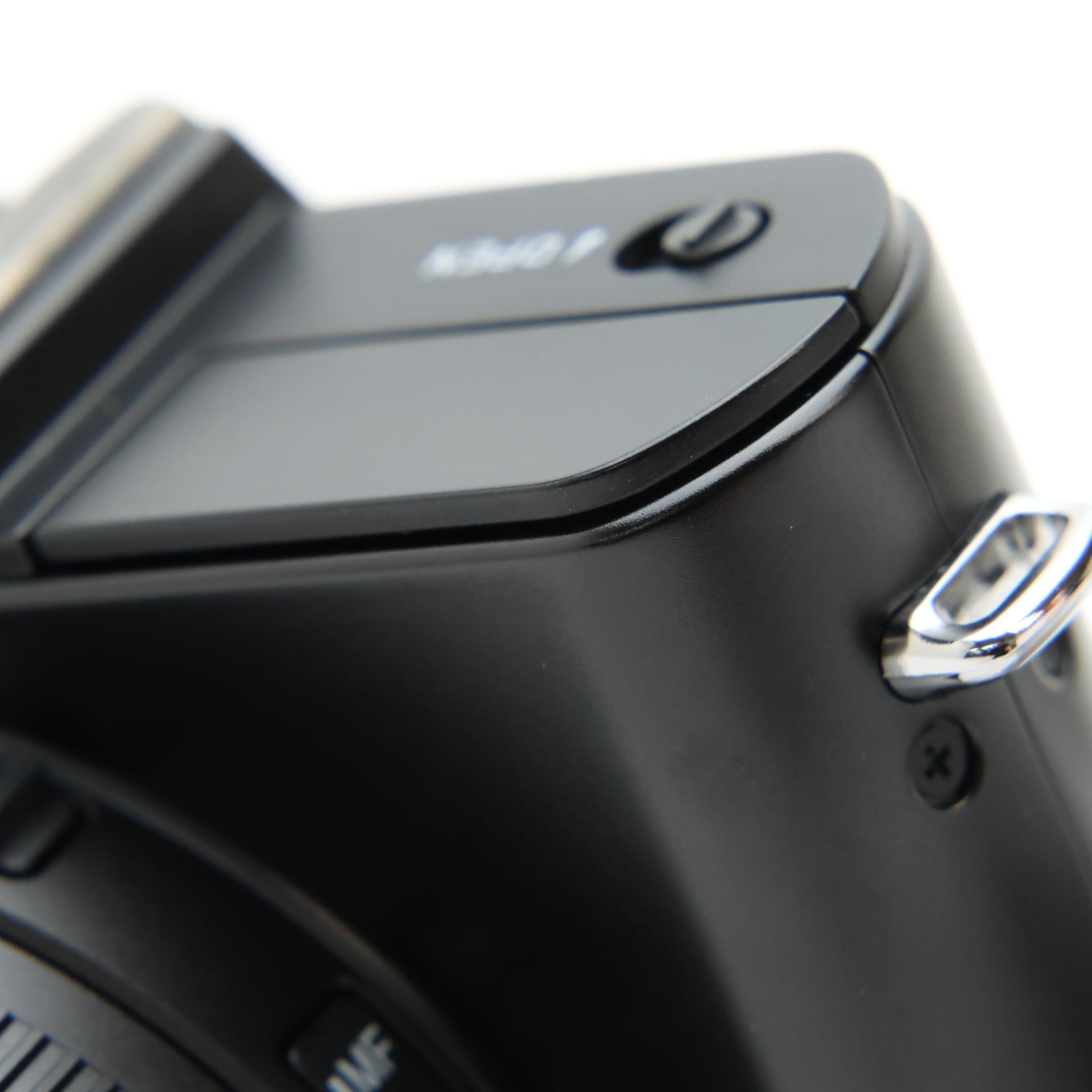 中古)Leica (ライカ) D-LUX6（商品ID：3717022620563）詳細ページ
