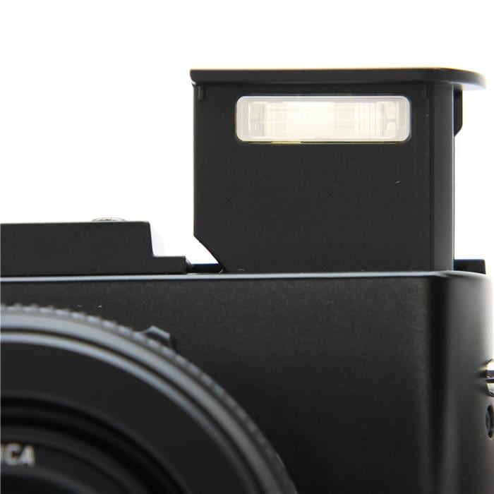 中古)Leica (ライカ) D-LUX6（商品ID：3717022620563）詳細ページ