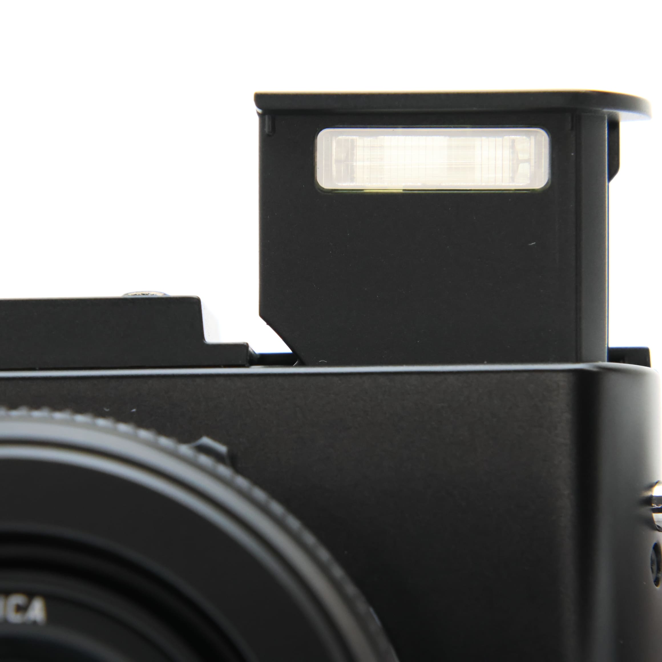 中古)Leica (ライカ) D-LUX6（商品ID：3717022620563）詳細ページ