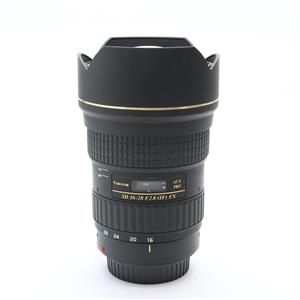 tokina 16-28 f2.8」の商品検索結果 | デジタルカメラ、ミラーレス