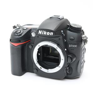 nikon d7000」の商品検索結果 | デジタルカメラ、ミラーレスカメラ