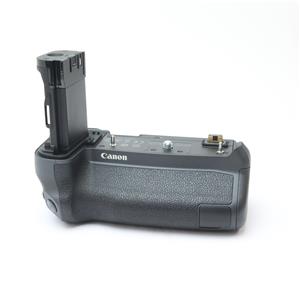 Canon (キヤノン) バッテリーグリップ BG-E22」の商品検索結果