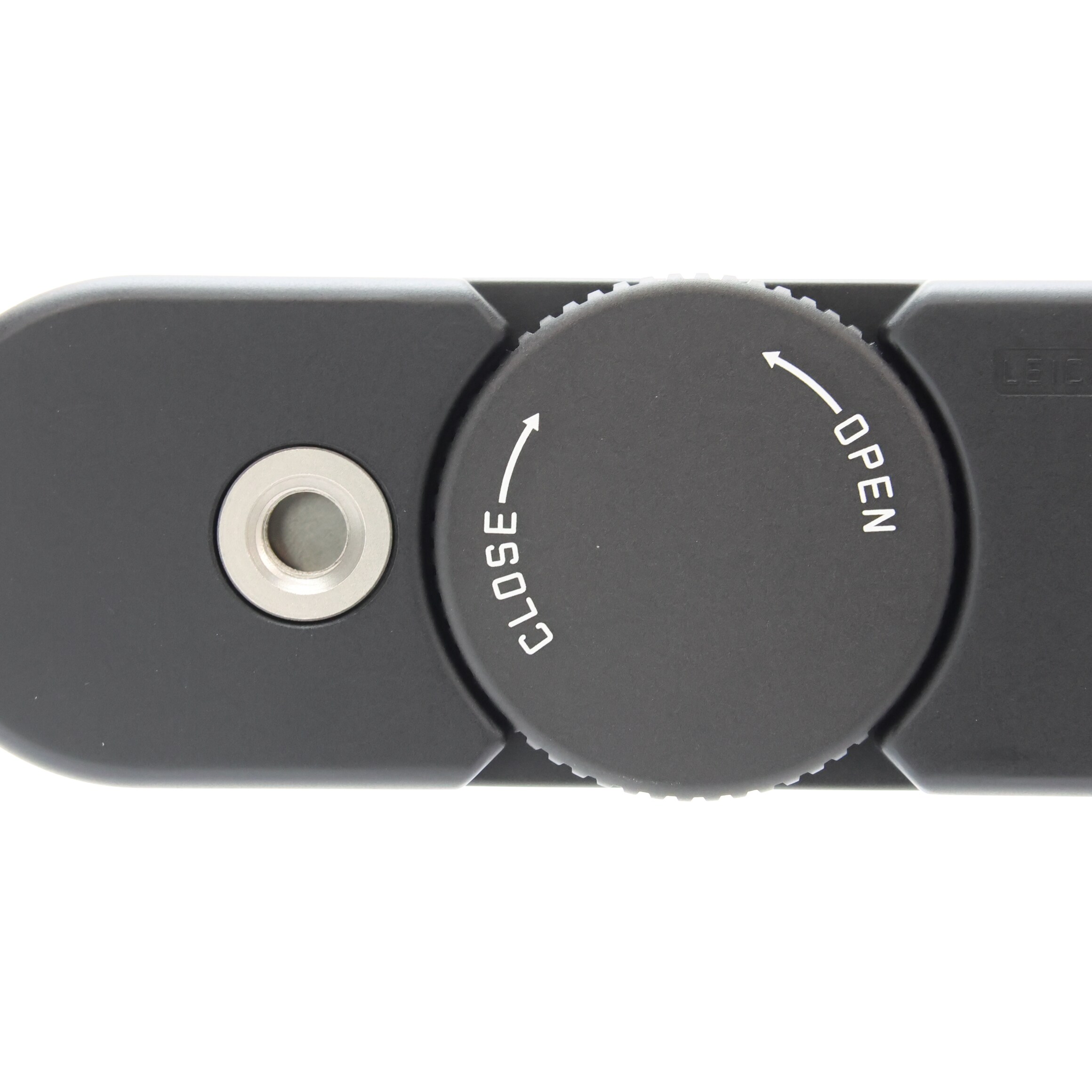 中古)Leica (ライカ) Q2 モノクローム用 ハンドグリップ（商品ID 