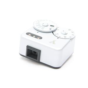 Voigtlander (フォクトレンダー) VCメーター」の商品検索結果