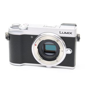 gx7 mk2」の商品検索結果 | デジタルカメラ、ミラーレスカメラ、交換