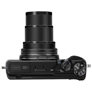 1ページ目 | OLYMPUS (オリンパス) STYLUS 1の交換買取品一覧