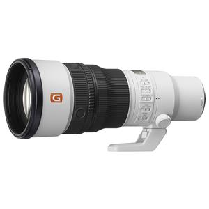 SONY (ソニー) FE 600mm F6.3 GM OSS SEL600F63GM メイン