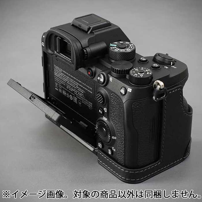 詳細ページ | デジタルカメラ、ミラーレスカメラ、交換レンズの総合