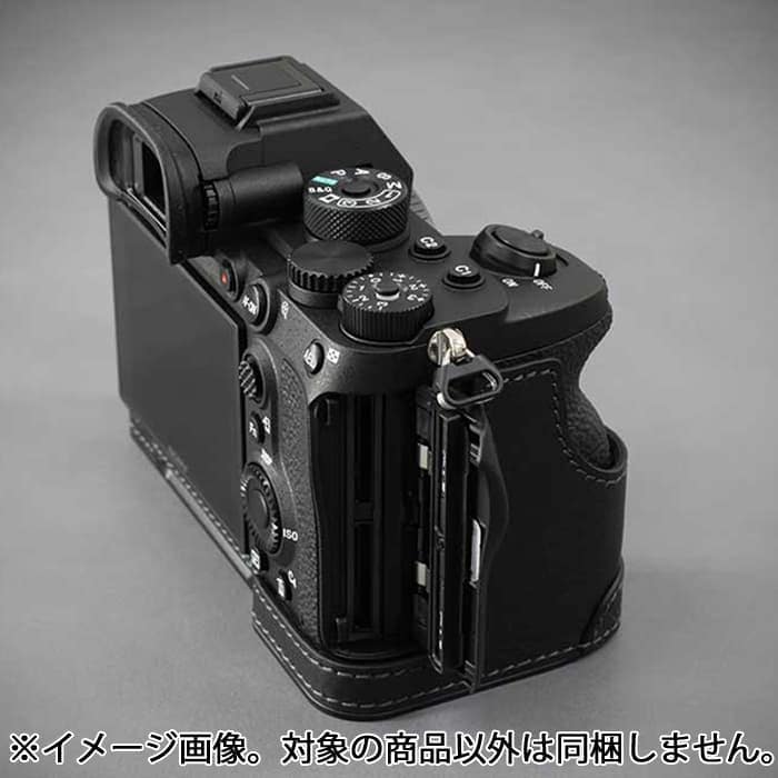 詳細ページ | デジタルカメラ、ミラーレスカメラ、交換レンズの総合