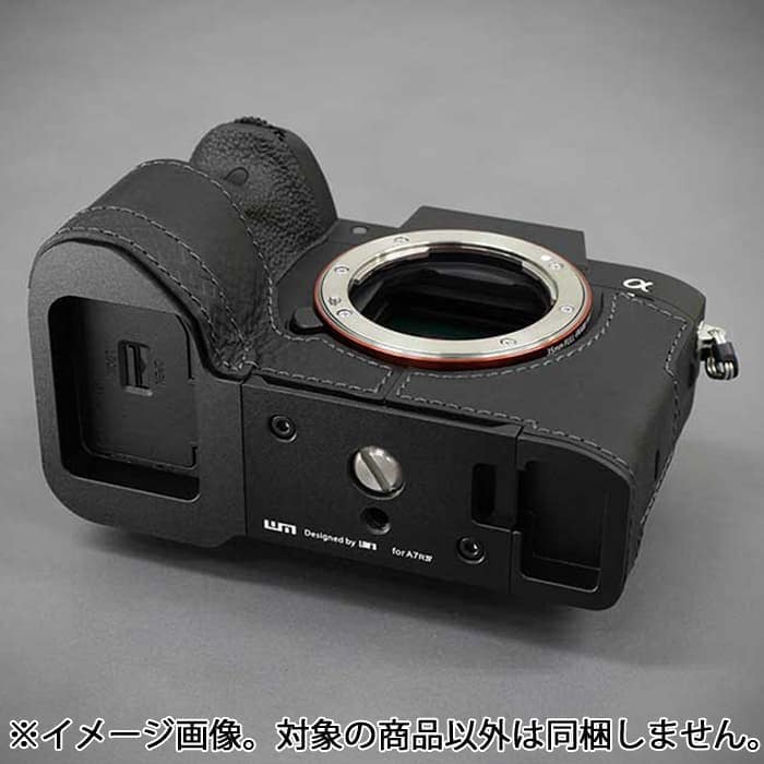 詳細ページ | デジタルカメラ、ミラーレスカメラ、交換レンズの総合