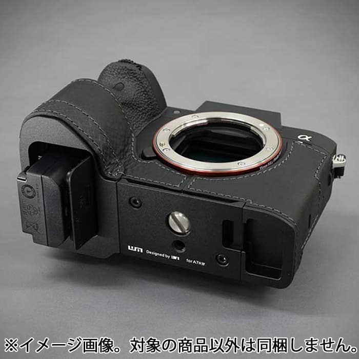 詳細ページ | デジタルカメラ、ミラーレスカメラ、交換レンズの総合