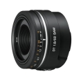 SONY (ソニー) DT50mm F1.8 SAM SAL50F18(ソニーA用)