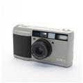 RICOH (リコー) GR1S デート シルバー