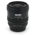 PENTAX (ペンタックス) FA20-35mm F4AL