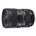 SIGMA (シグマ) Art 24-35mm F2 DG HSM  (シグマSA用)