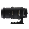 SIGMA (シグマ) APO 120-400mm F4.5-5.6 DG OS HSM (シグマSA用)