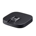 SIGMA (シグマ) FLASH USB DOCK FD-11 (シグマSA用)