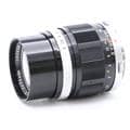 OLYMPUS (オリンパス) PEN Zuiko 70mm F2