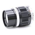 OLYMPUS (オリンパス) PEN Zuiko 70mm F2