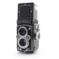 Rollei (ローライ) ローライフレックス 3.5 MX-EVS