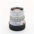 Leica (ライカ) ズミクロン M50mm F2 固定鏡筒 前期
