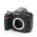 Nikon (ニコン) D750 ボディ