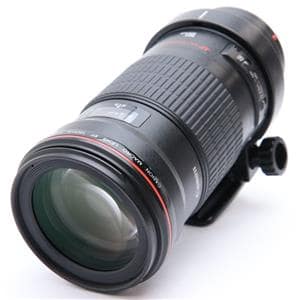 Canon (キヤノン) EF180mm F3.5L マクロ USM」の商品検索結果