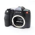 Leica (ライカ) S3
