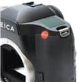Leica (ライカ) S3