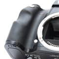 Leica (ライカ) S3