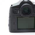 Leica (ライカ) S3