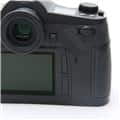 Leica (ライカ) S3