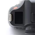 Leica (ライカ) S3