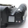 Leica (ライカ) S3