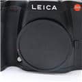 Leica (ライカ) S3