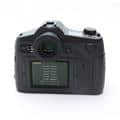 Leica (ライカ) S3