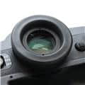 Leica (ライカ) S3