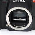 Leica (ライカ) S3