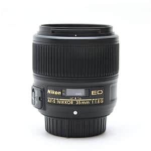 入間□【中古】 ダイワ 廻せ ONOFF2019 LP-419I 5本セット L 31