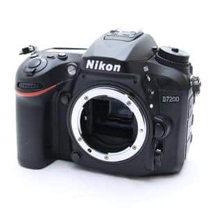 Nikon D7200」の商品検索結果 | デジタルカメラ、ミラーレス
