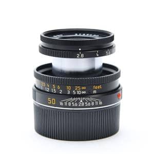 送料無料】キヤノン CANON RFレンズ専用エクステンダー RF2x